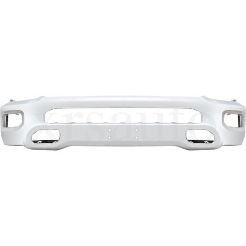 For ram 1500 2019 - 1500, 2019-2024