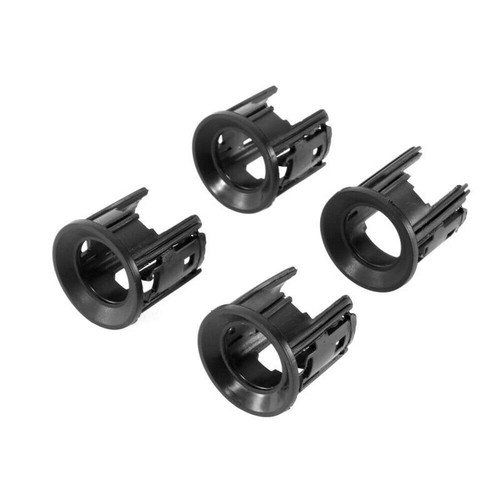 Parking assist sensor - 4x,